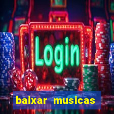 baixar musicas roberto carlos